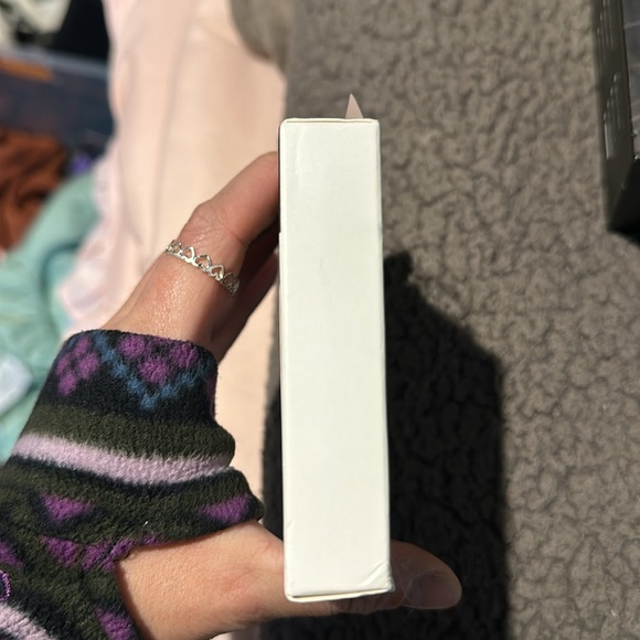 OtterBox Exo Edge Series Case for Apple Watch Series 7/8 -
Black (41mm) - Picture 4 of 9